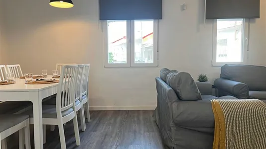 Rooms in Madrid Latina - photo 4