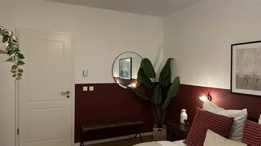 Apartments in Leipzig - photo 7