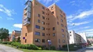 Apartment for rent, Stockholm West, Stockholm, &lt;span class=&quot;blurred street&quot; onclick=&quot;ProcessAdRequest(13798098)&quot;&gt;&lt;span class=&quot;hint&quot;&gt;See streetname&lt;/span&gt;[xxxxxxxxxxxxx]&lt;/span&gt;