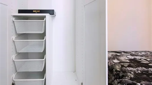 Rooms in Milano Zona 2 - Stazione Centrale, Gorla, Turro, Greco, Crescenzago - photo 9