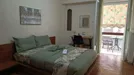 Room for rent, Athens Agios Nikolaos, Athens, Mitilinis