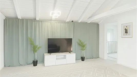 Rooms in Höhenkirchen-Siegertsbrunn - photo 8