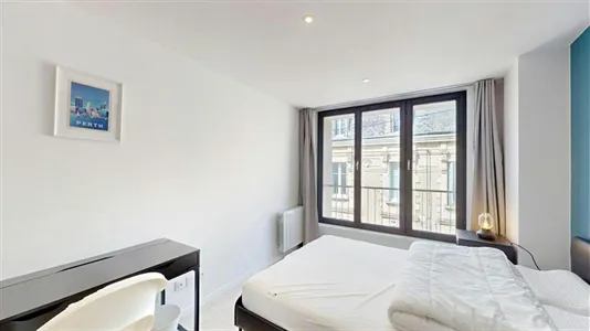 Rooms in Poitiers - photo 3