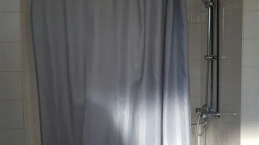 Rooms in Location is not specified - photo 9