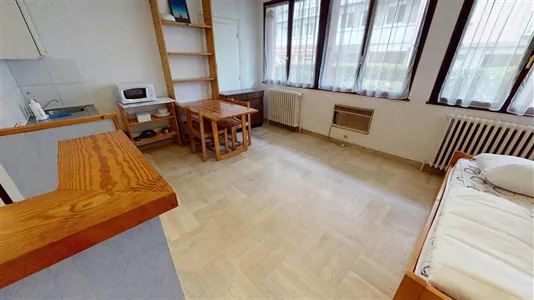 Apartments in Grenoble - photo 3