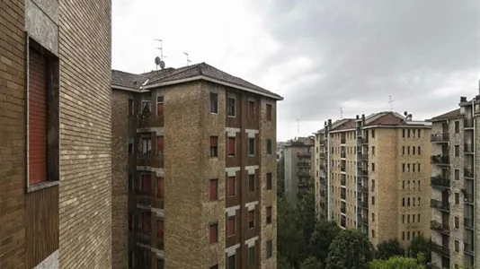 Rooms in Milano Zona 6 - Barona, Lorenteggio - photo 7