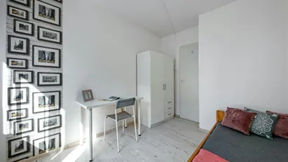Room for rent in Warsaw