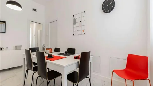 Rooms in Milano Zona 5 - Vigentino, Chiaravalle, Gratosoglio - photo 8