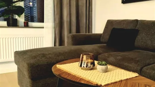 Apartments in Växjö - photo 3