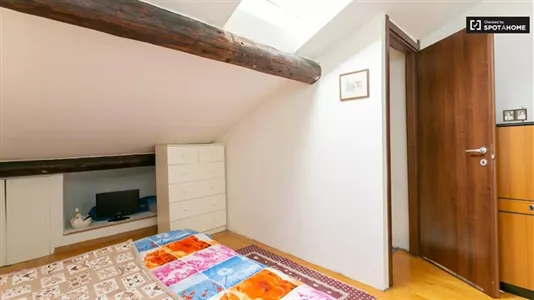 Rooms in Milano Zona 2 - Stazione Centrale, Gorla, Turro, Greco, Crescenzago - photo 4