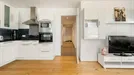 Room for rent, Vienna Leopoldstadt, Vienna, &lt;span class=&quot;blurred street&quot; onclick=&quot;ProcessAdRequest(8172319)&quot;&gt;&lt;span class=&quot;hint&quot;&gt;See streetname&lt;/span&gt;[xxxxxxxxxxxxx]&lt;/span&gt;
