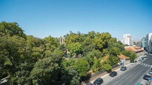 Rooms in Location is not specified - photo 10