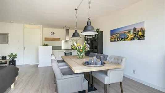 Rooms in Capelle aan den IJssel - photo 7