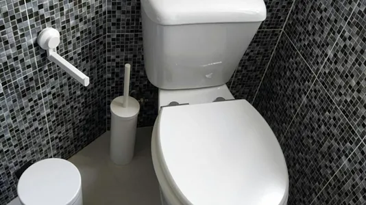 Rooms in Location is not specified - photo 4