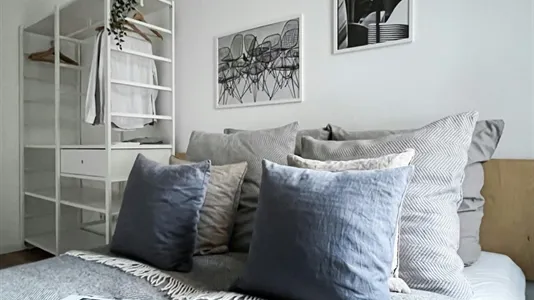 Apartments in Location is not specified - photo 9