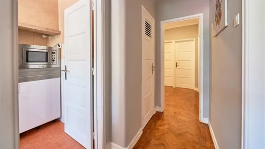 Rooms in Amadora - photo 9