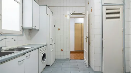 Rooms in Castellón de la Plana/Castelló de la Plana - photo 7