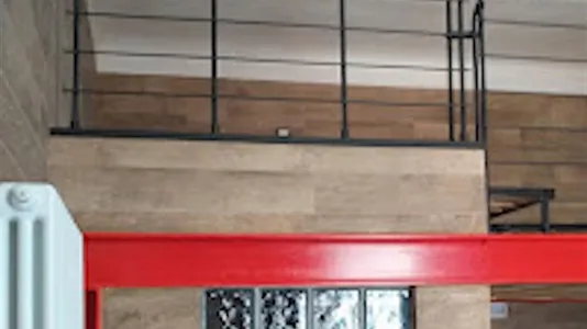 Apartments in Bologna - photo 7