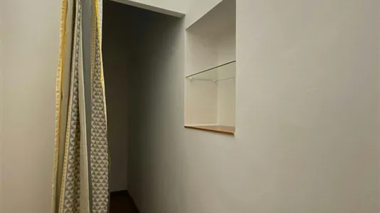 Apartments in Milano Zona 8 - Fiera, Gallaratese, Quarto Oggiaro - photo 8