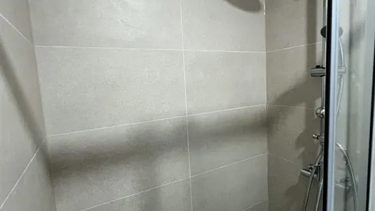 Rooms in Alicante/Alacant - photo 5