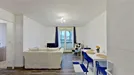 Room for rent, Rouen, Normandie, &lt;span class=&quot;blurred street&quot; onclick=&quot;ProcessAdRequest(12057667)&quot;&gt;&lt;span class=&quot;hint&quot;&gt;See streetname&lt;/span&gt;[xxxxxxxxxxxxx]&lt;/span&gt;