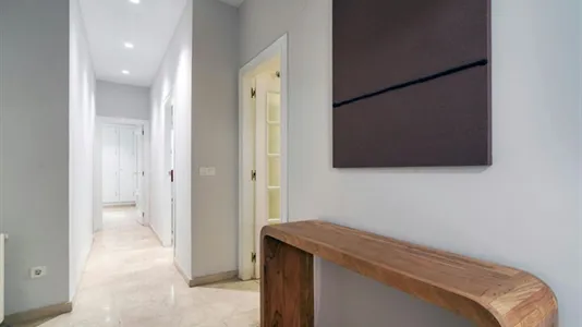 Apartments in Valencia Ciutat Vella - photo 6