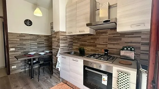 Rooms in Brescia - photo 2