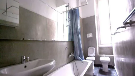 Rooms in Milano Zona 1 - Centro storico - photo 5