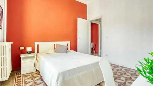 Rooms in Milano Zona 5 - Vigentino, Chiaravalle, Gratosoglio - photo 10