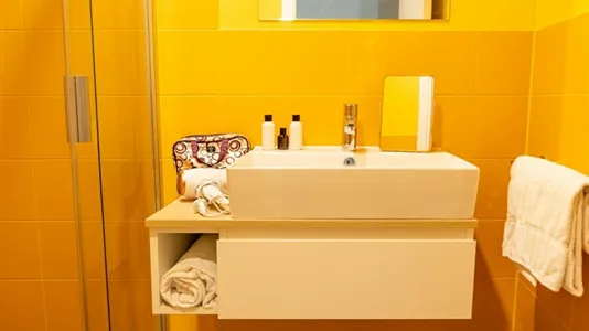 Rooms in Milano Zona 9 - Porta Garibaldi, Niguarda - photo 7