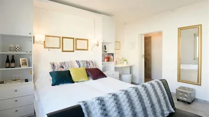 Apartment for rent in Wien Meidling, Vienna