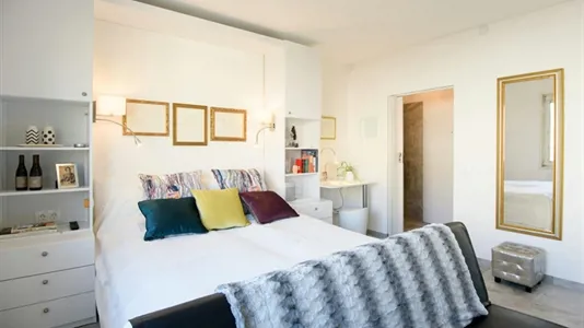 Apartments in Wien Meidling - photo 1