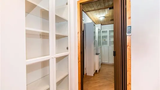 Apartments in Turin - photo 10