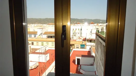 Rooms in Córdoba - photo 3