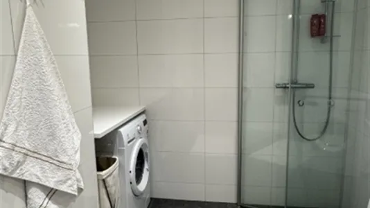 Apartments in Umeå - photo 11