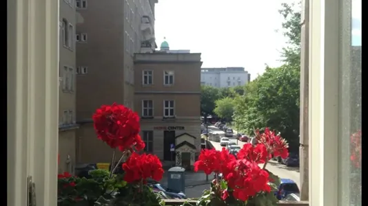 Apartments in Location is not specified - photo 7