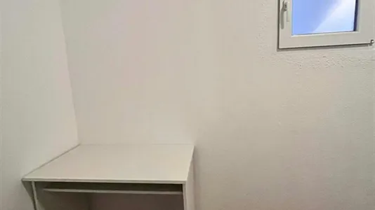 Rooms in Madrid Arganzuela - photo 4