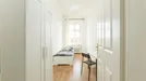 Room for rent, Berlin Charlottenburg-Wilmersdorf, Berlin, Hohenzollerndamm