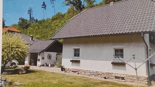 Houses in Althofen - photo 6