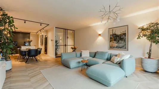 Apartments in Location is not specified - photo 3