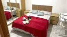 Room for rent, Madrid Usera, Madrid, &lt;span class=&quot;blurred street&quot; onclick=&quot;ProcessAdRequest(14186880)&quot;&gt;&lt;span class=&quot;hint&quot;&gt;See streetname&lt;/span&gt;[xxxxxxxxxxxxx]&lt;/span&gt;
