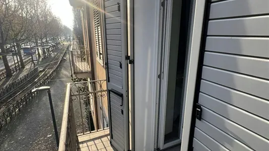 Rooms in Turin - photo 6