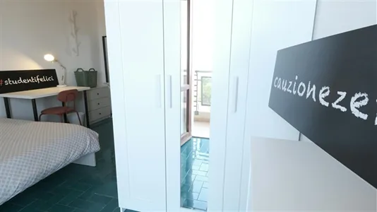 Rooms in Sassari - photo 6