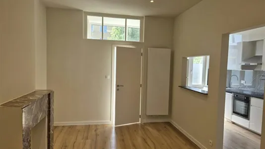 Apartments in Stad Brussel - photo 2