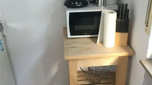 Apartments in Dortmund - photo 4