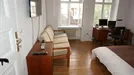 Apartment for rent, Berlin Friedrichshain-Kreuzberg, Berlin, &lt;span class=&quot;blurred street&quot; onclick=&quot;ProcessAdRequest(14039721)&quot;&gt;&lt;span class=&quot;hint&quot;&gt;See streetname&lt;/span&gt;[xxxxxxxxxxxxx]&lt;/span&gt;