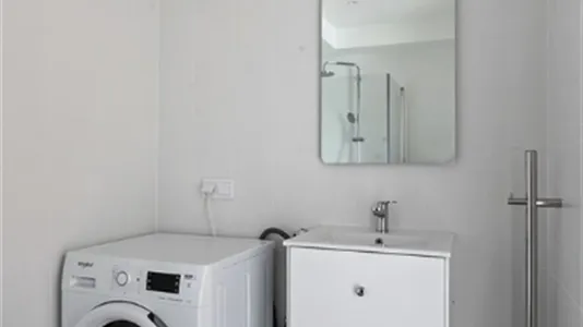 Apartments in Lundby - photo 13