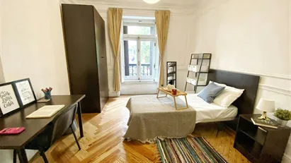 Room for rent in Madrid Centro, Madrid