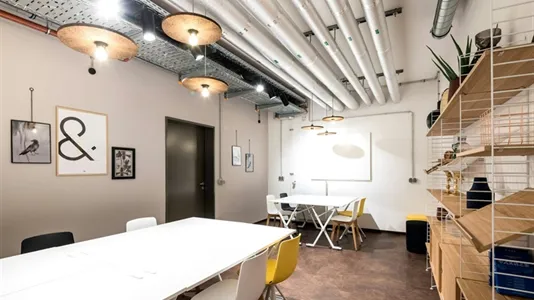 Apartments in Hamburg Wandsbek - photo 10