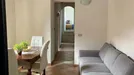 Room for rent, Siena, Toscana, &lt;span class=&quot;blurred street&quot; onclick=&quot;ProcessAdRequest(8400937)&quot;&gt;&lt;span class=&quot;hint&quot;&gt;See streetname&lt;/span&gt;[xxxxxxxxxxxxx]&lt;/span&gt;
